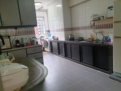 Blk 402 Choa Chu Kang Avenue 3 (Choa Chu Kang), HDB 4 Rooms #321898471